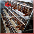 (2017 hohe Qualität, Top-förderung) galinheiro para galinhas poedeiras
